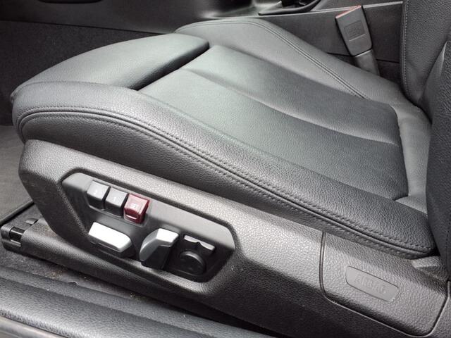 2016 BMW 2 Series 228i xDrive Roanoke VA