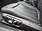 2016 BMW 2 Series 228i xDrive Roanoke VA