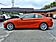 2016 BMW 2 Series 228i xDrive Roanoke VA