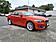 2016 BMW 2 Series 228i xDrive Roanoke VA