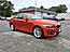 2016 BMW 2 Series 228i xDrive Roanoke VA