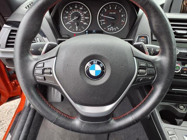 2016 BMW 2 Series 228i xDrive Roanoke VA