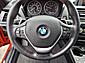 2016 BMW 2 Series 228i xDrive Roanoke VA