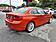 2016 BMW 2 Series 228i xDrive Roanoke VA