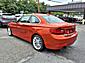 2016 BMW 2 Series 228i xDrive Roanoke VA