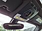 2016 BMW 2 Series 228i xDrive Roanoke VA