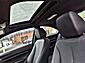 2016 BMW 2 Series 228i xDrive Roanoke VA