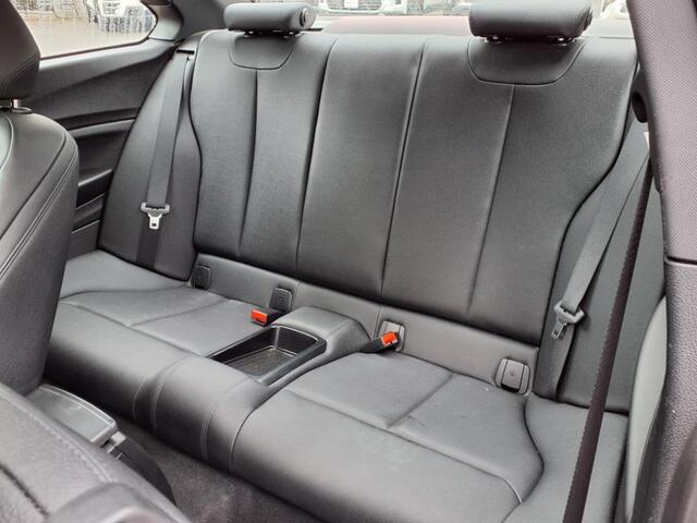 2016 BMW 2 Series 228i xDrive Roanoke VA