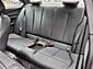 2016 BMW 2 Series 228i xDrive Roanoke VA