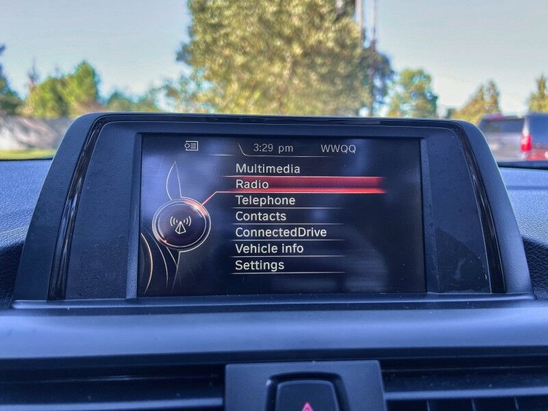 2016 BMW 2 Series 228i xDrive Wilmington NC