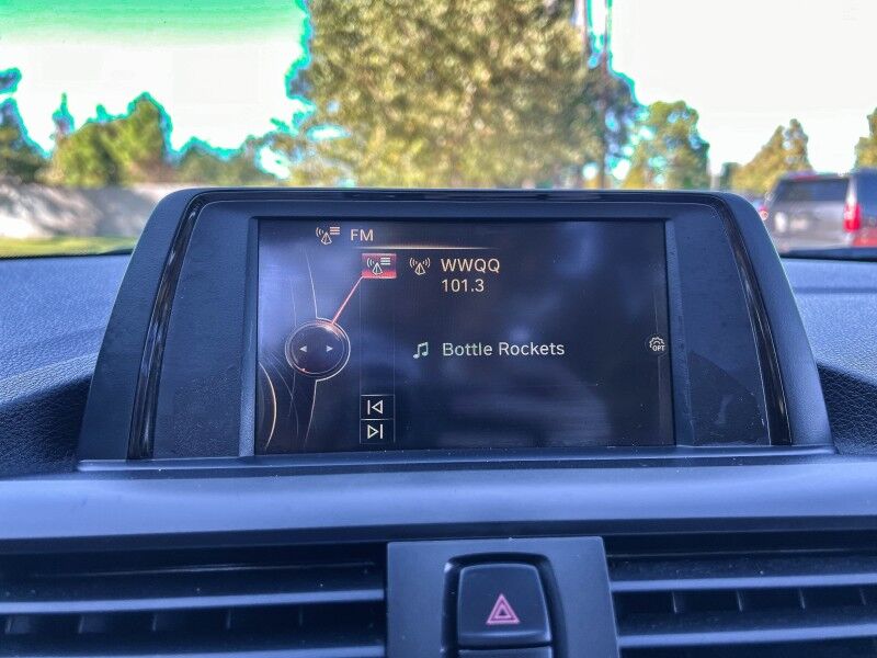 2016 BMW 2 Series 228i xDrive Wilmington NC