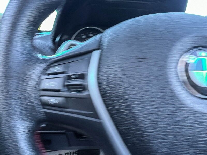 2016 BMW 2 Series 228i xDrive Wilmington NC