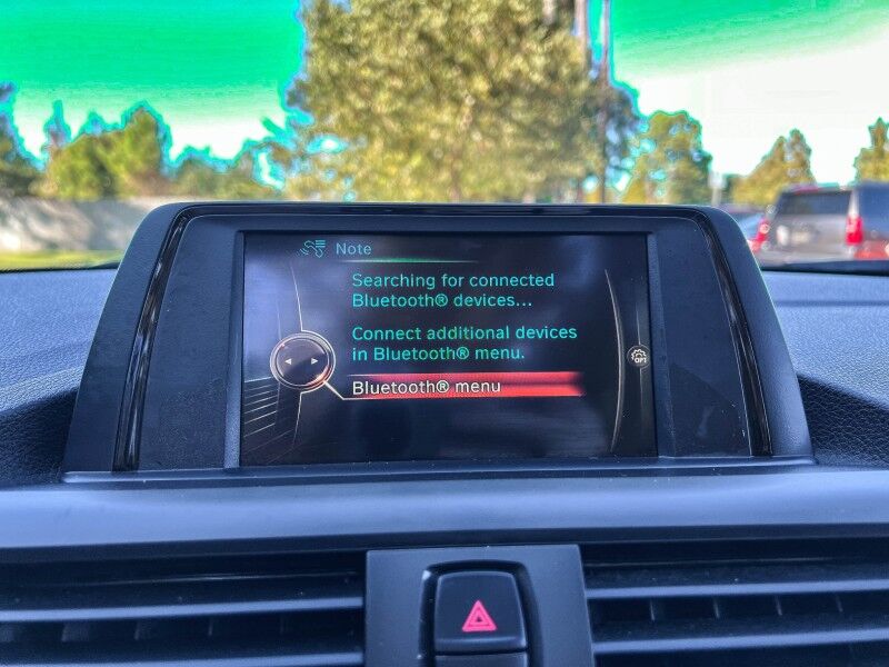 2016 BMW 2 Series 228i xDrive Wilmington NC