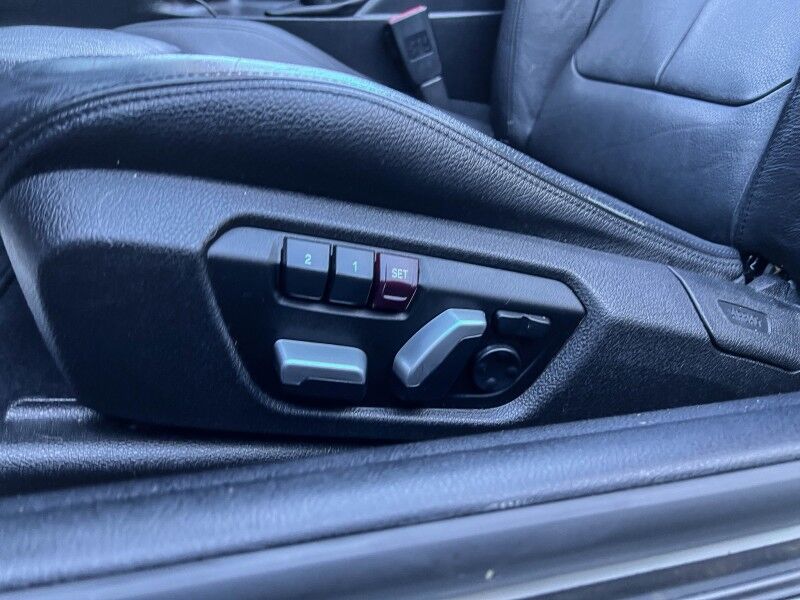 2016 BMW 2 Series 228i xDrive Wilmington NC