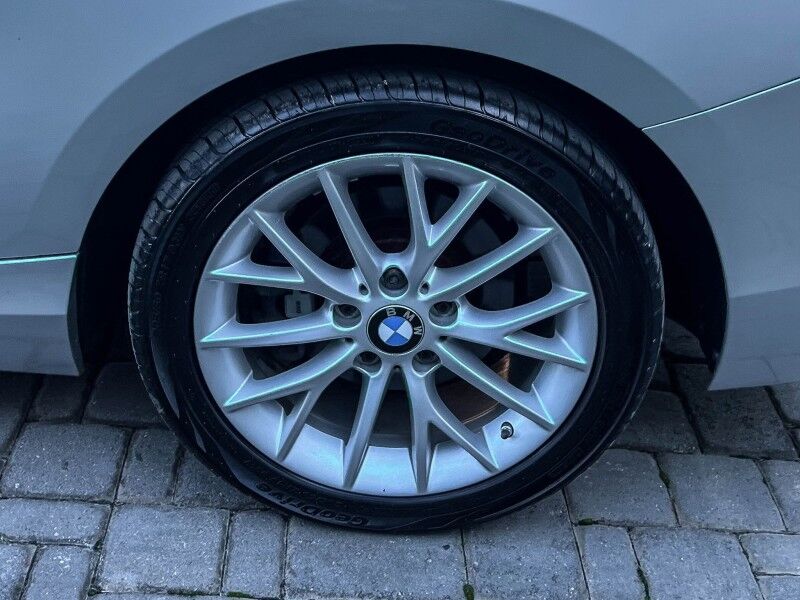 2016 BMW 2 Series 228i xDrive Wilmington NC