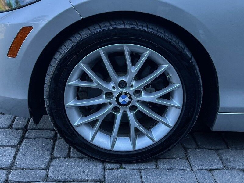 2016 BMW 2 Series 228i xDrive Wilmington NC