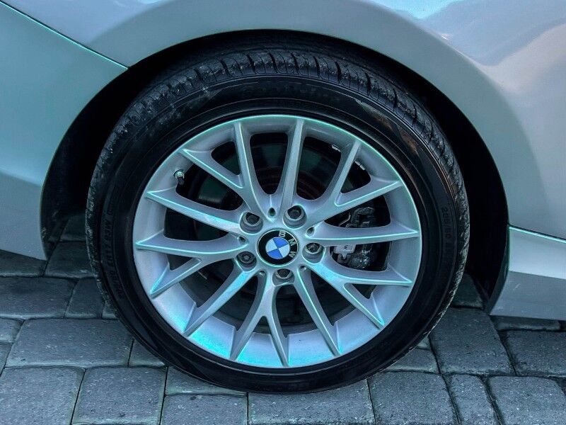 2016 BMW 2 Series 228i xDrive Wilmington NC