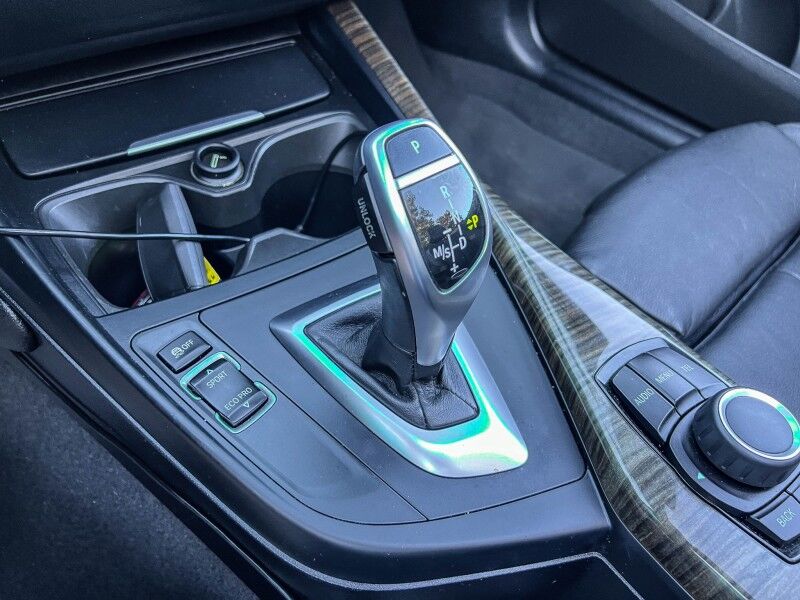 2016 BMW 2 Series 228i xDrive Wilmington NC