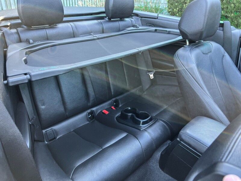 2016 BMW 2 Series 228i xDrive Wilmington NC