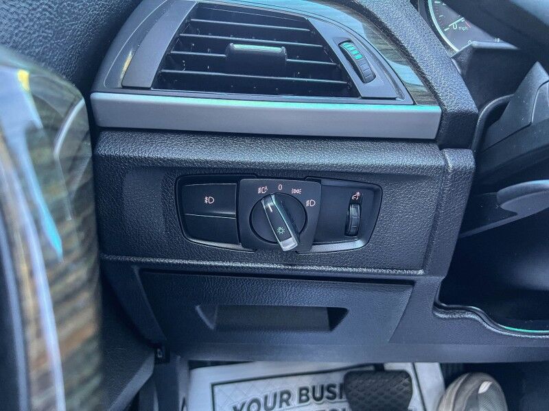 2016 BMW 2 Series 228i xDrive Wilmington NC