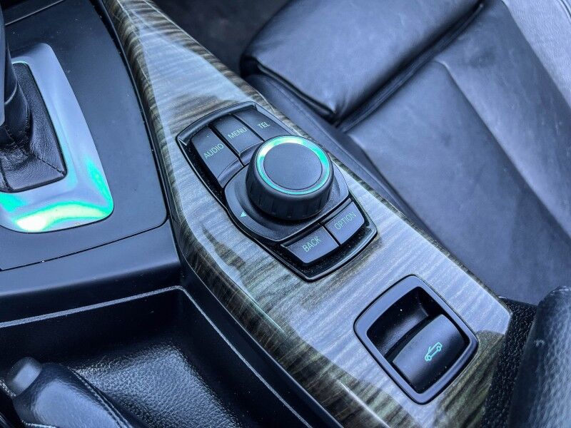 2016 BMW 2 Series 228i xDrive Wilmington NC