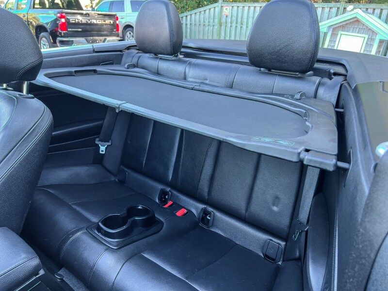 2016 BMW 2 Series 228i xDrive Wilmington NC