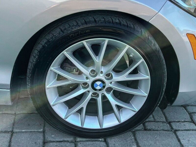 2016 BMW 2 Series 228i xDrive Wilmington NC