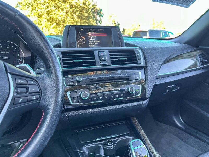 2016 BMW 2 Series 228i xDrive Wilmington NC