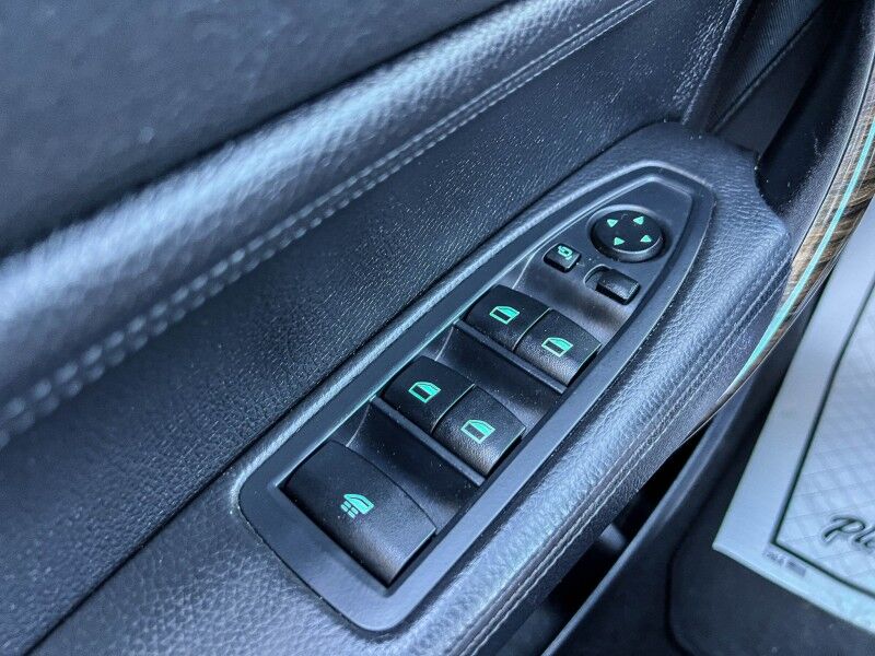 2016 BMW 2 Series 228i xDrive Wilmington NC