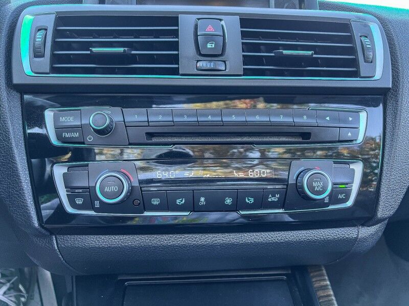 2016 BMW 2 Series 228i xDrive Wilmington NC