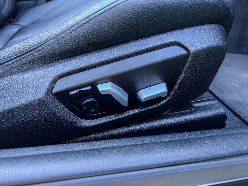 2016 BMW 2 Series 228i xDrive Wilmington NC