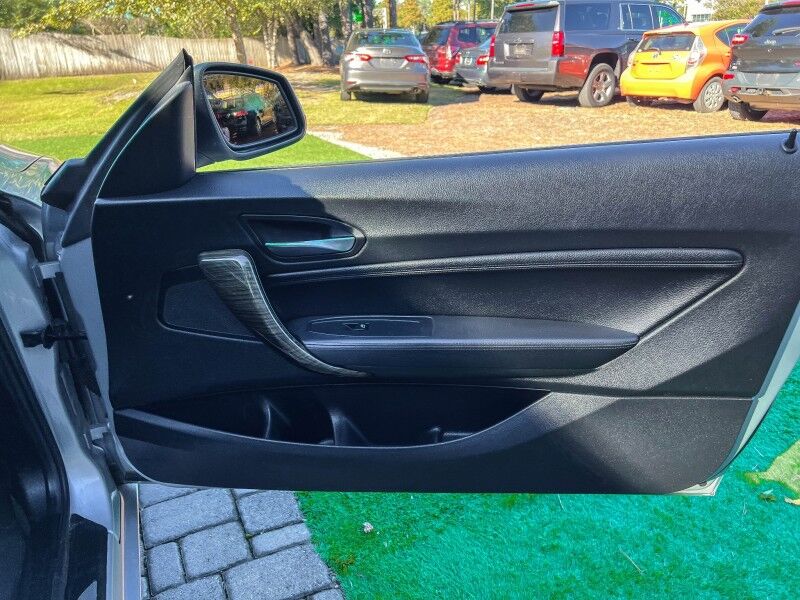 2016 BMW 2 Series 228i xDrive Wilmington NC