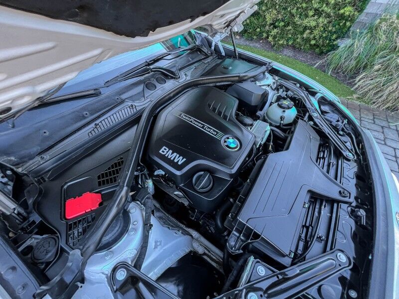 2016 BMW 2 Series 228i xDrive Wilmington NC