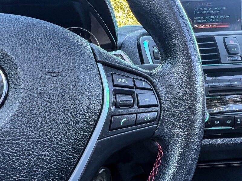 2016 BMW 2 Series 228i xDrive Wilmington NC