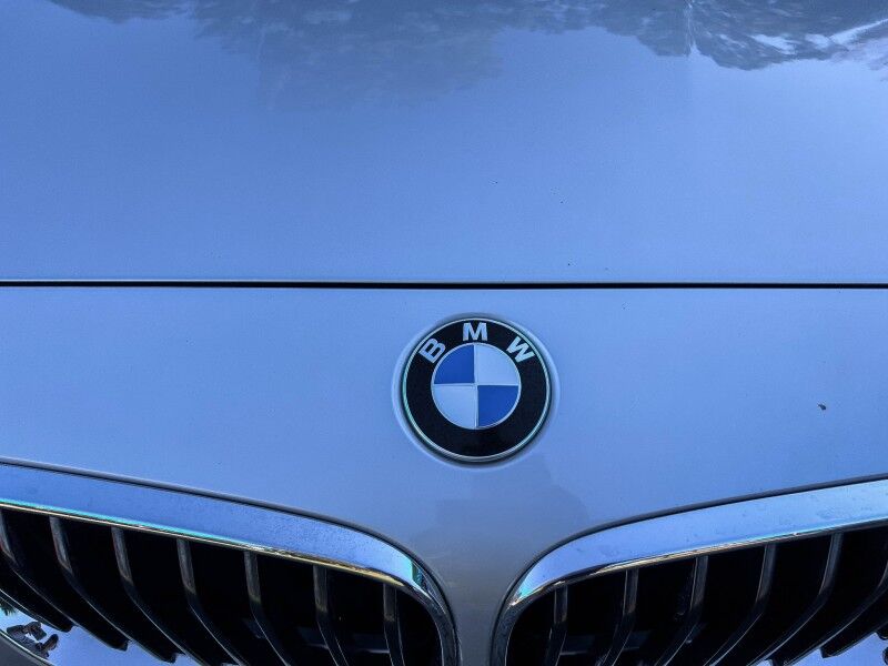 2016 BMW 2 Series 228i xDrive Wilmington NC