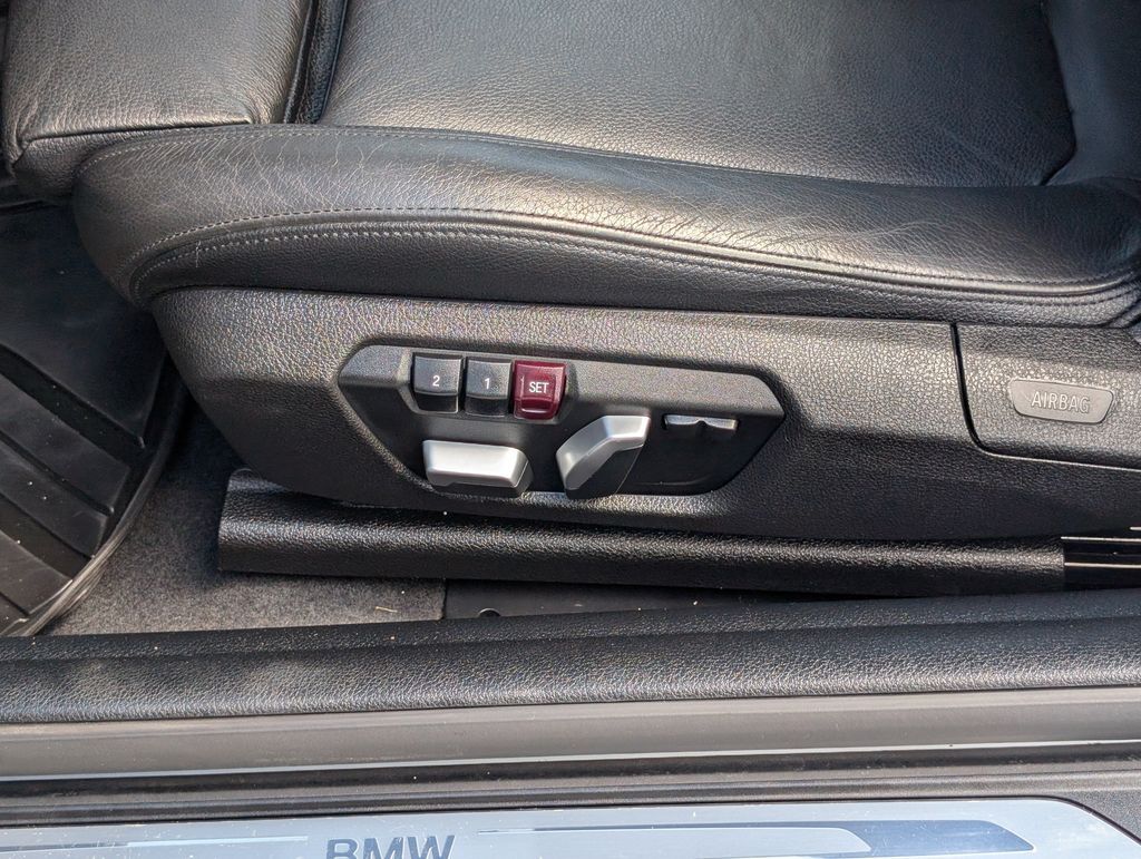 2016 BMW 2 Series 228i xDrive Hunt Valley MD