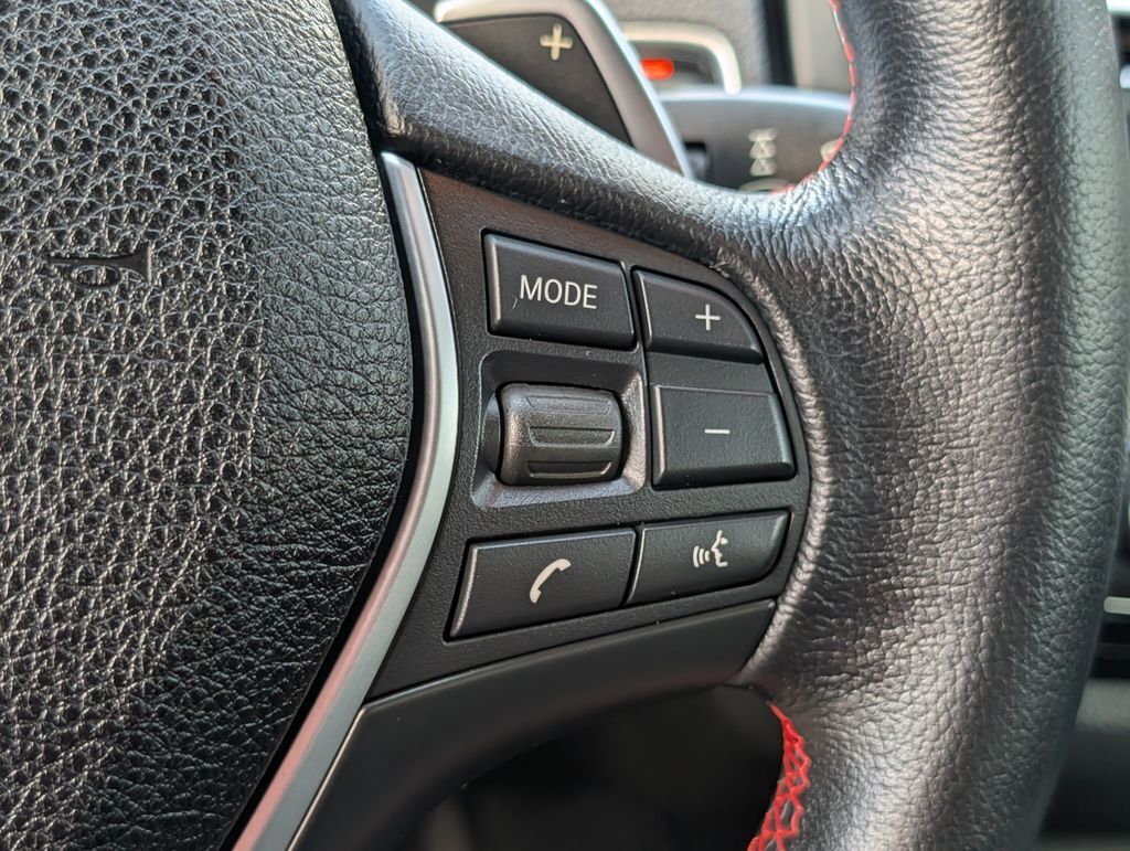 2016 BMW 2 Series 228i xDrive Hunt Valley MD