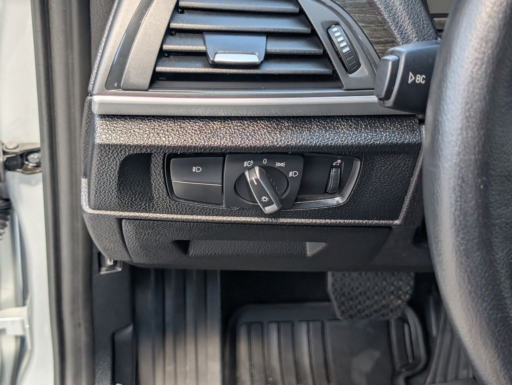 2016 BMW 2 Series 228i xDrive Hunt Valley MD