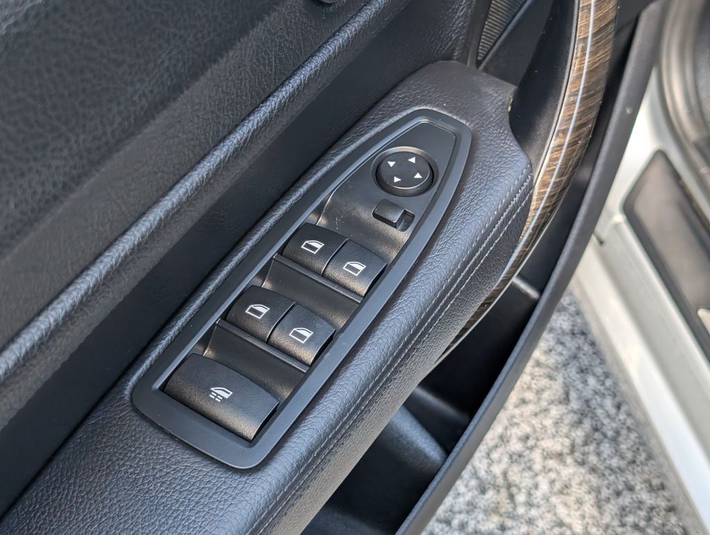 2016 BMW 2 Series 228i xDrive Hunt Valley MD