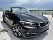 2016 BMW 2 Series 228i~ONLINE FINANCE~BLUETOOTH~LEATHER SEATS~PARKING SENSORS