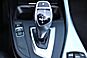 2016 BMW 2 Series 3.0L Turbo V6 M235i M Sport Convertible Knoxville TN