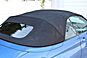 2016 BMW 2 Series 3.0L Turbo V6 M235i M Sport Convertible Knoxville TN
