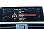 2016 BMW 2 Series 3.0L Turbo V6 M235i M Sport Convertible Knoxville TN