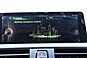 2016 BMW 2 Series 3.0L Turbo V6 M235i M Sport Convertible Knoxville TN