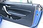 2016 BMW 2 Series 3.0L Turbo V6 M235i M Sport Convertible Knoxville TN
