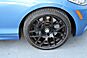 2016 BMW 2 Series 3.0L Turbo V6 M235i M Sport Convertible Knoxville TN