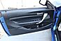2016 BMW 2 Series 3.0L Turbo V6 M235i M Sport Convertible Knoxville TN