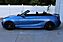 2016 BMW 2 Series 3.0L Turbo V6 M235i M Sport Convertible Knoxville TN
