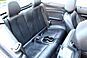 2016 BMW 2 Series 3.0L Turbo V6 M235i M Sport Convertible Knoxville TN
