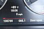 2016 BMW 2 Series 3.0L Turbo V6 M235i M Sport Convertible Knoxville TN